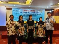 Program Kuliah Paralel UNAKI Semarang Nomor 7