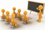 Program Kuliah Paralel UNAKI Semarang Nomor Foto Pendidikan